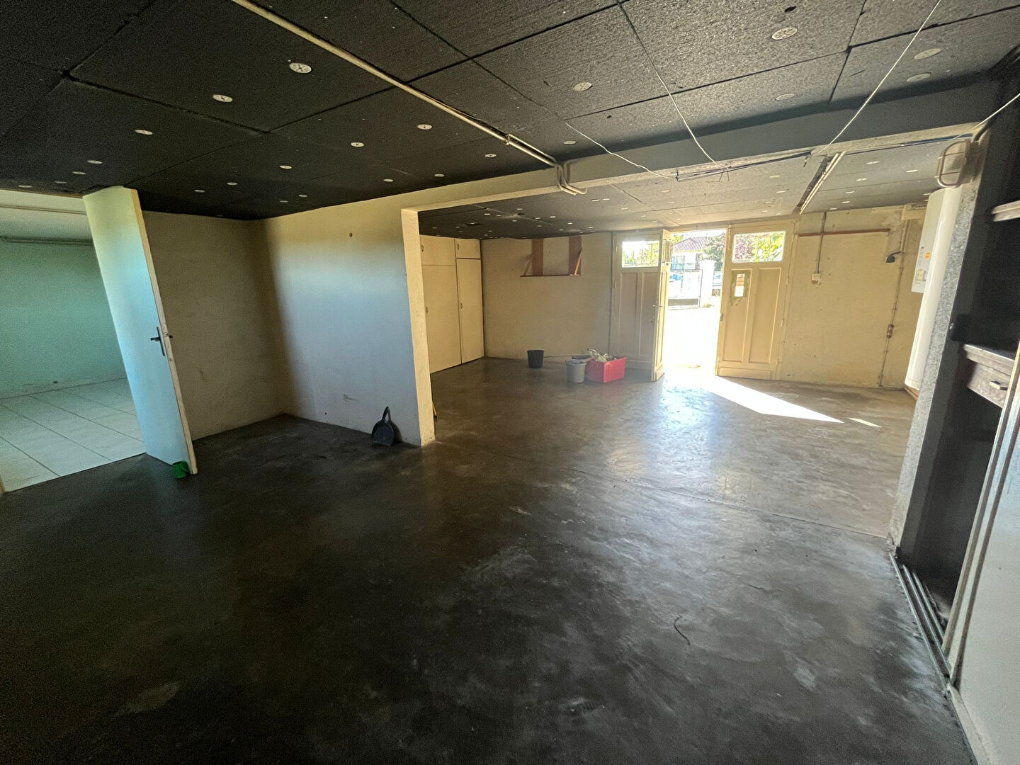 Photo Maison image 5/6