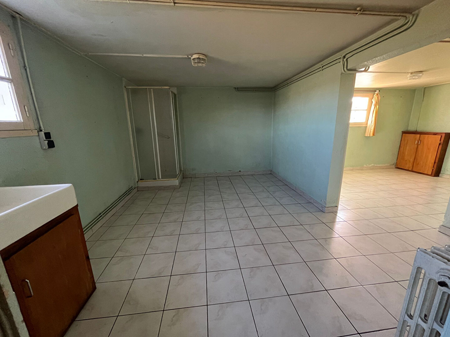 Photo Maison image 6/6