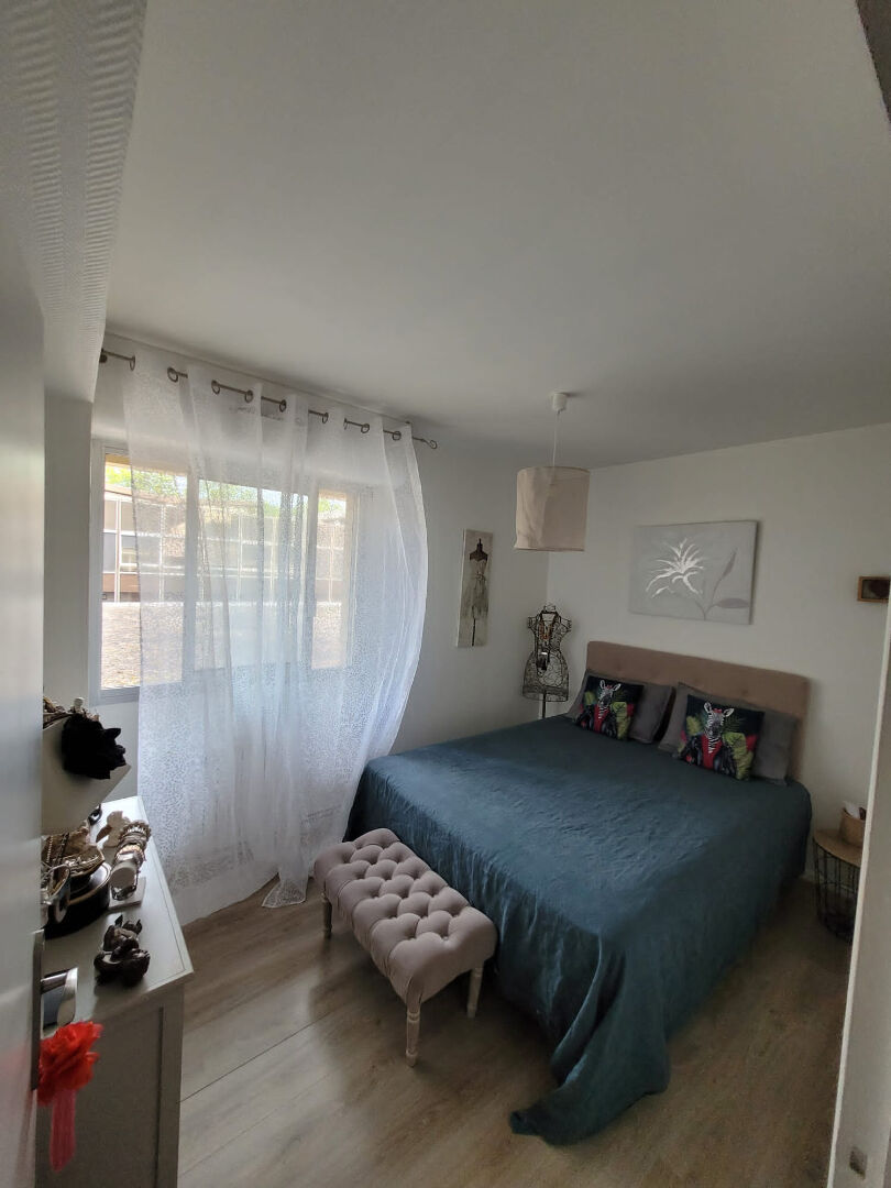 Photo Appartement Agen 2 pièce(s) 59.40 m2 image 4/6