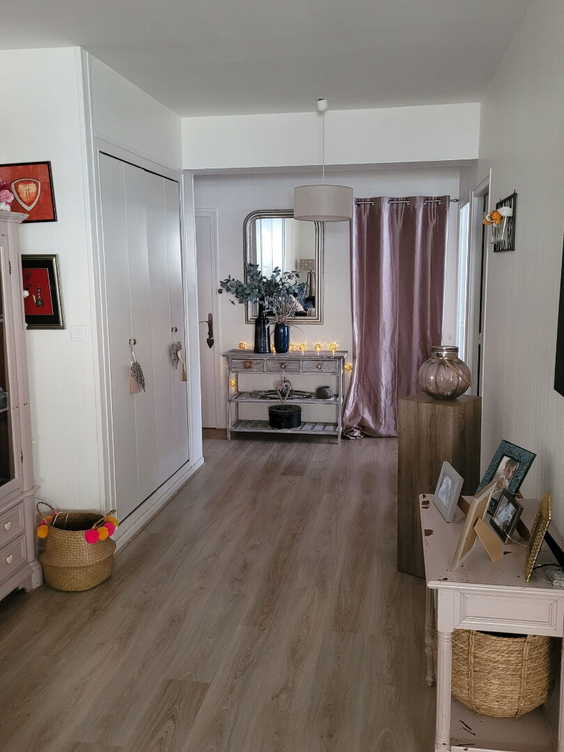 Photo Appartement Agen 2 pièce(s) 59.40 m2 image 6/6