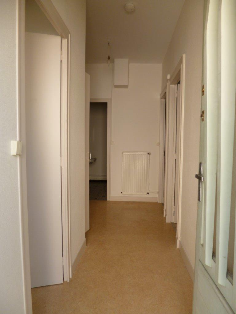 Photo TONNEINS- APPT 1ER ETAGE image 3/6