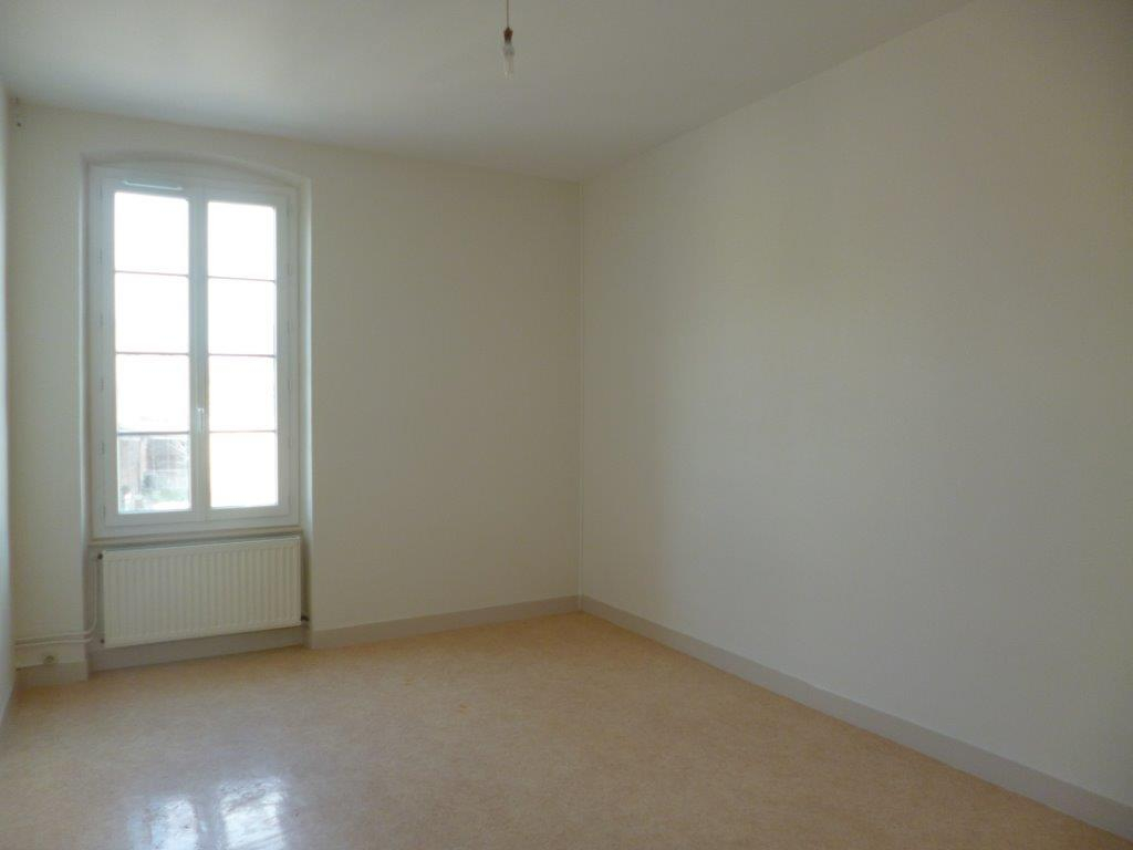 Photo TONNEINS- APPT 1ER ETAGE image 6/6