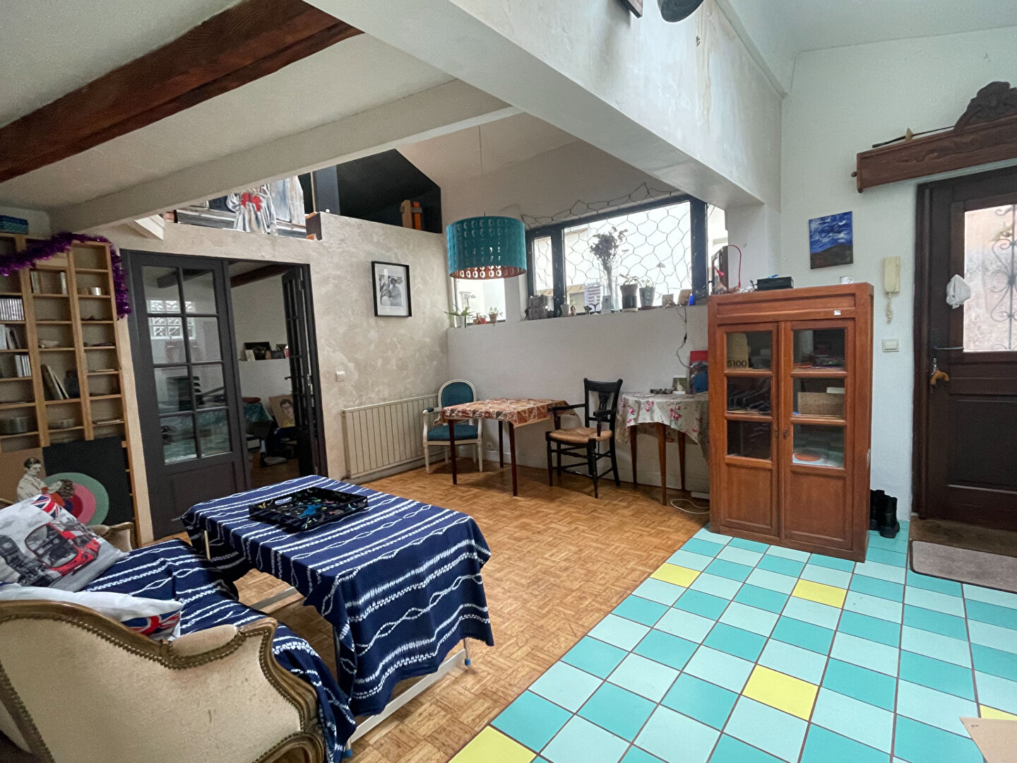 Photo BAS-MONTREUIL - 10 MINUTES RER image 4/6