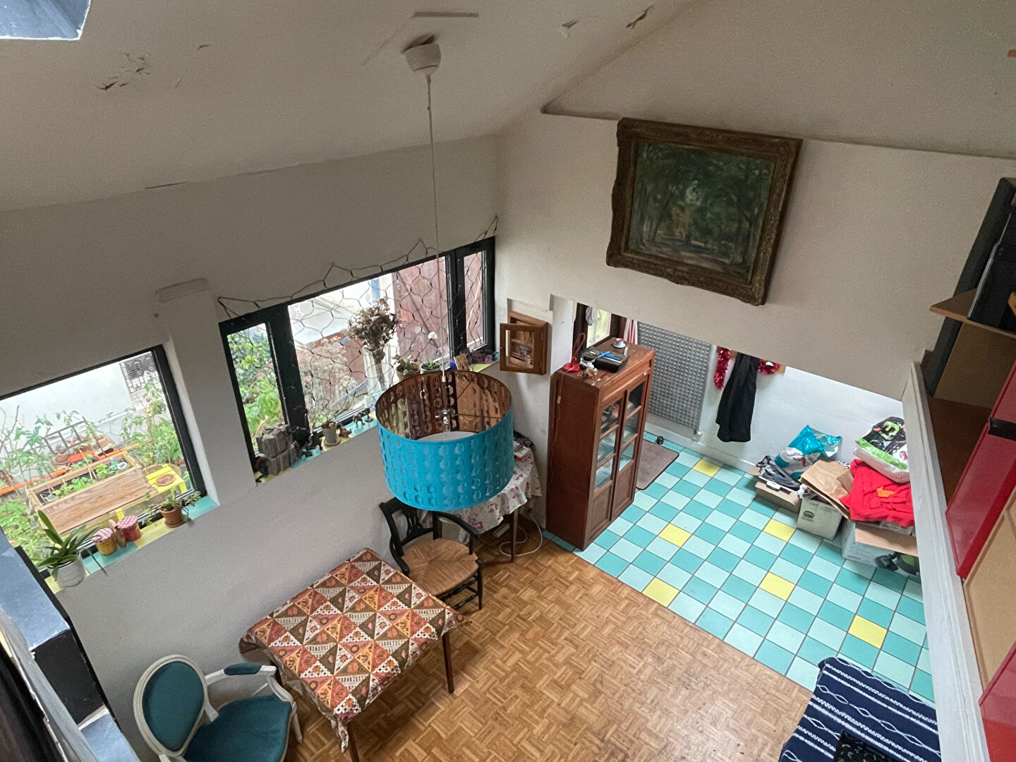 Photo BAS-MONTREUIL - 10 MINUTES RER image 5/6