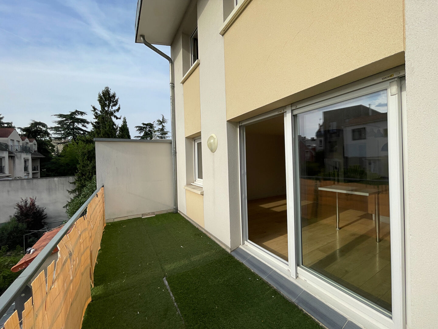 Agence immobilière de AGENCE DU CHÂTEAU Vincennes - AGENCE DU CHÂTEAU