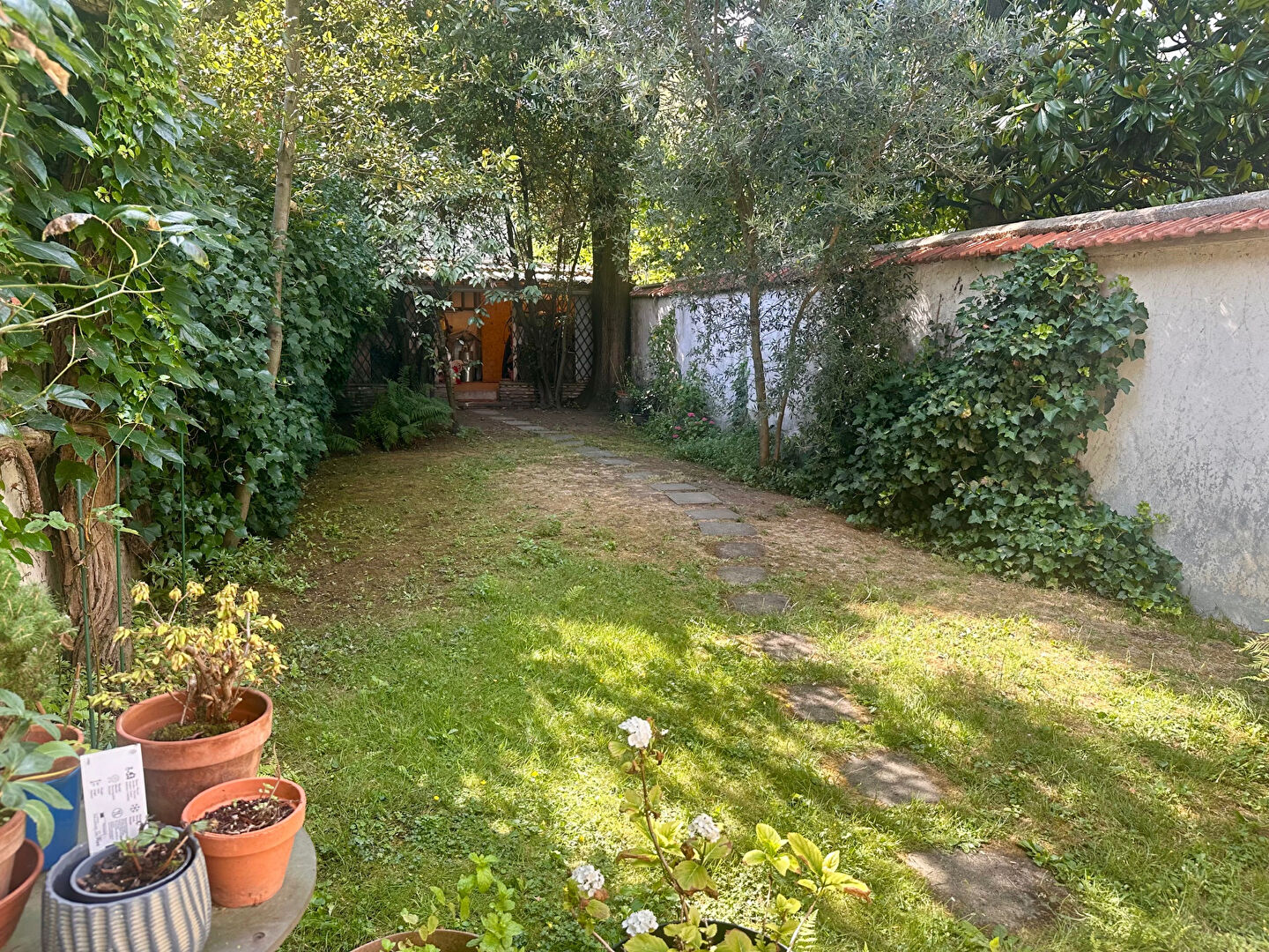 Agence immobilière de AGENCE DU CHÂTEAU Vincennes - AGENCE DU CHÂTEAU