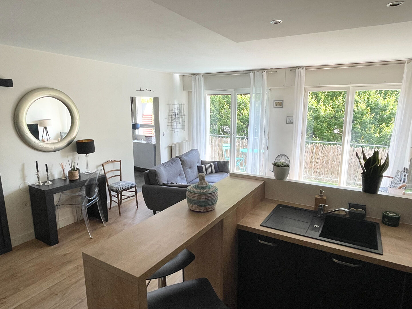 Photo BAS-MONTREUIL - LIMITE VINCENNES image 4/6