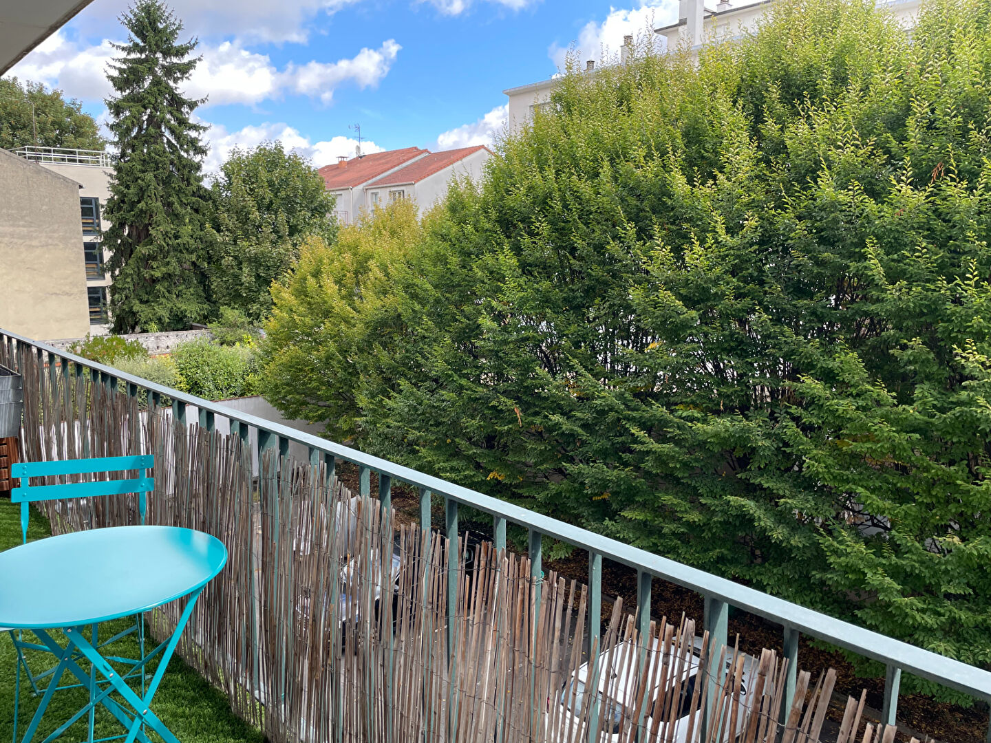 Photo BAS-MONTREUIL - LIMITE VINCENNES image 5/6