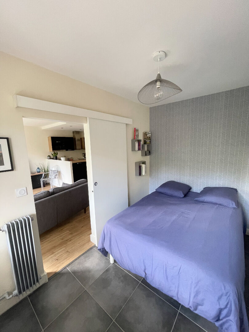 Photo BAS-MONTREUIL - LIMITE VINCENNES image 6/6