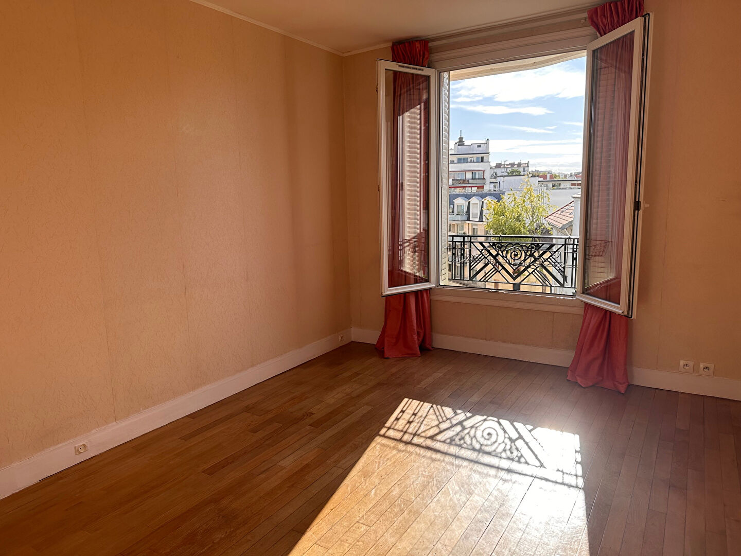 Agence immobilière de AGENCE DU CHÂTEAU Vincennes - AGENCE DU CHÂTEAU