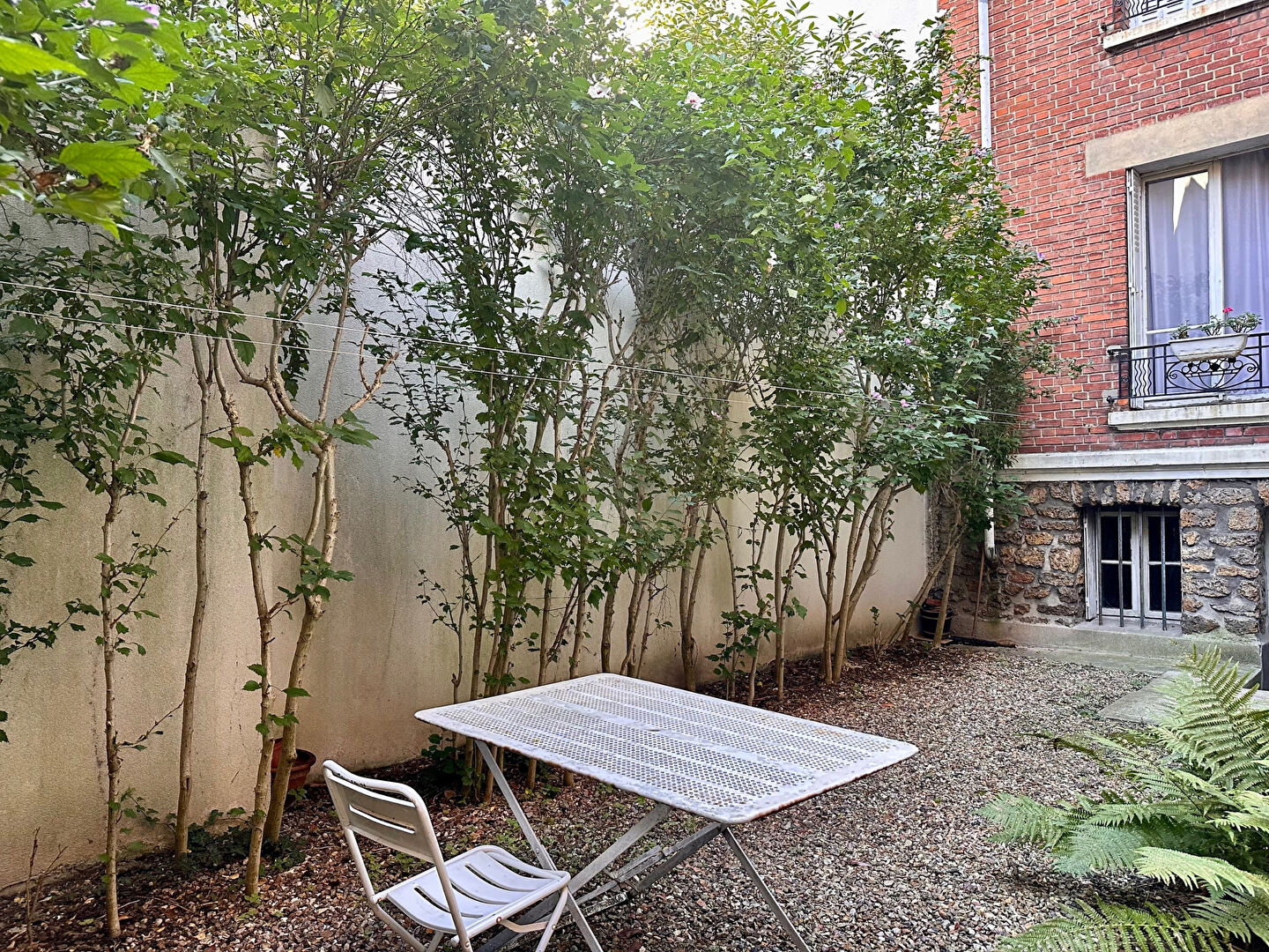 Photo Maison Montreuil image 2/6