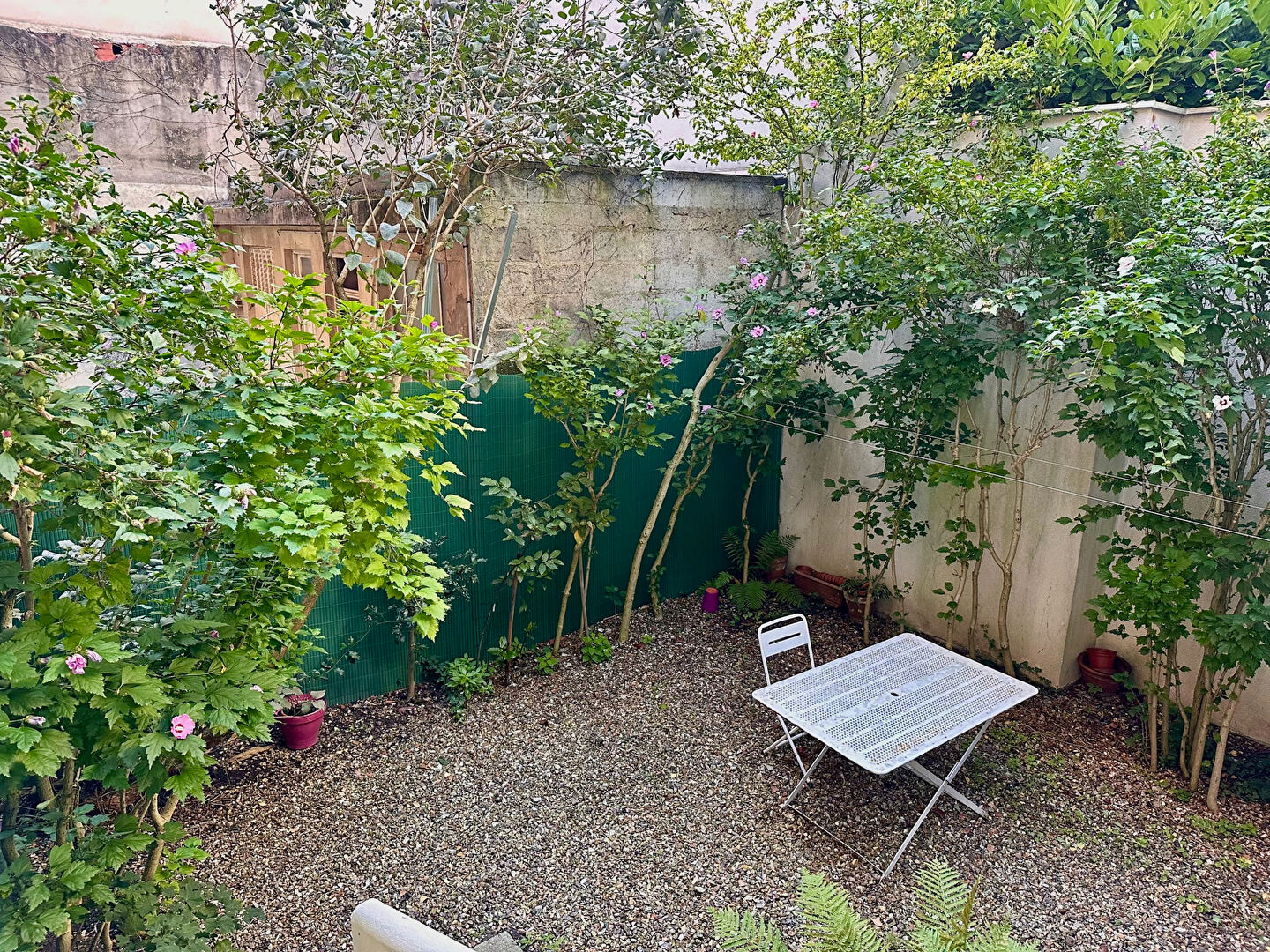 Photo Maison Montreuil image 3/6