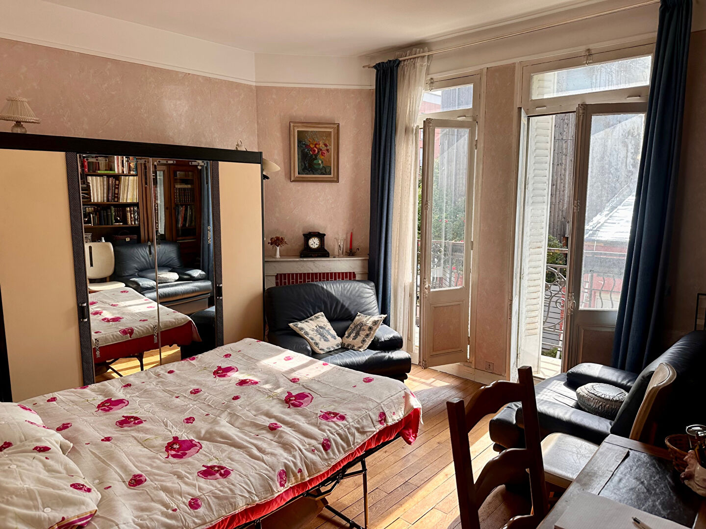 Photo Maison Montreuil image 5/6