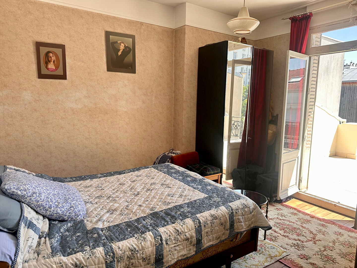 Photo Maison Montreuil image 6/6