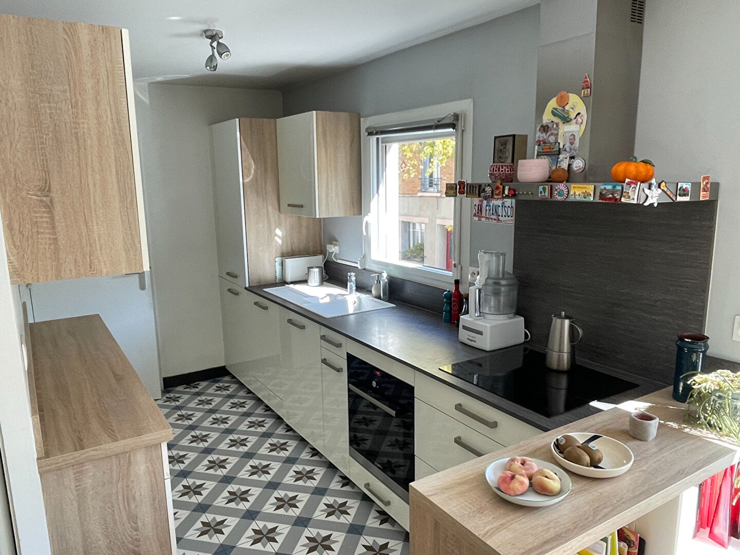 Photo VINCENNES -7 MINUTES MAIRIE image 4/6