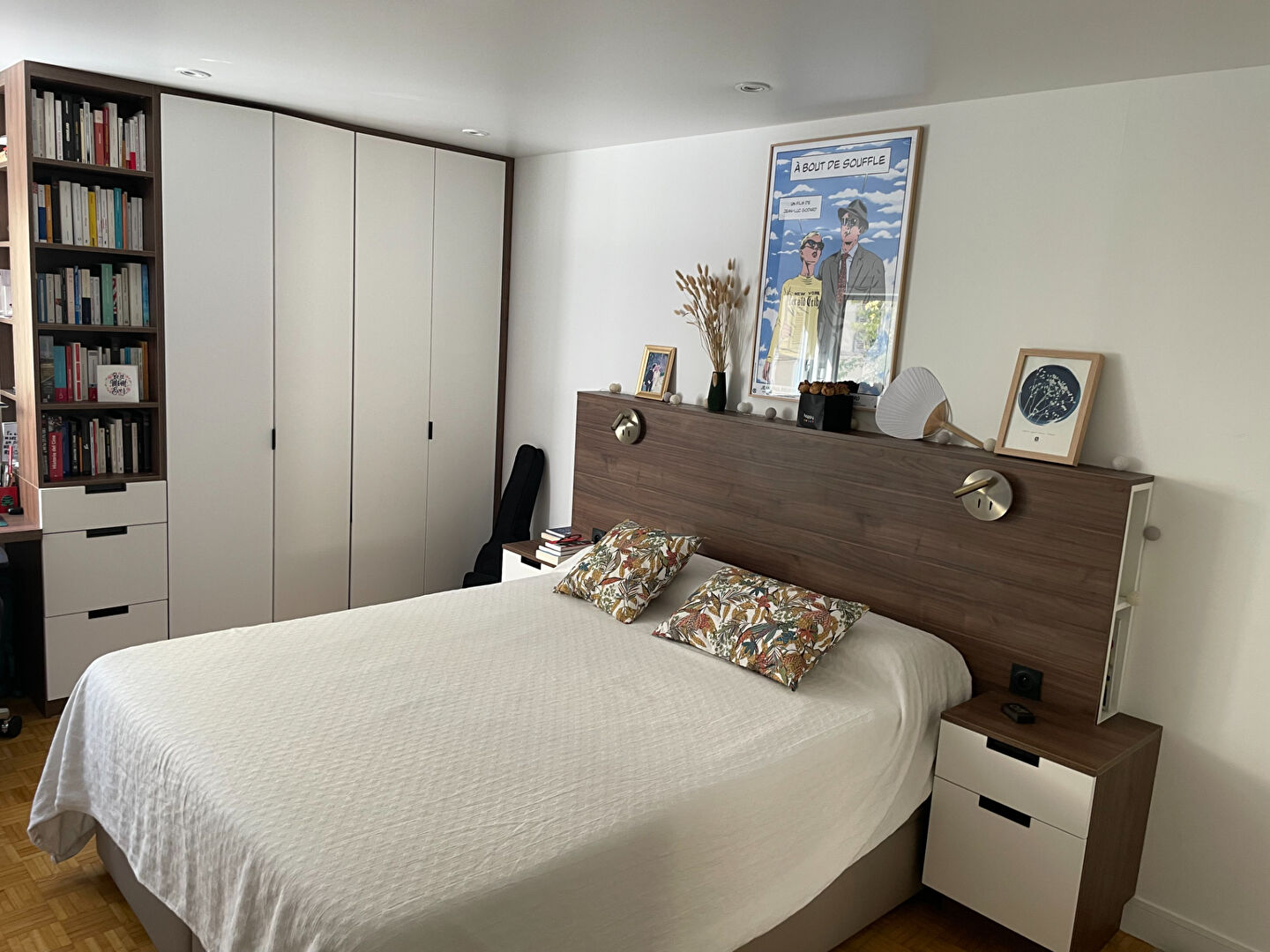 Photo VINCENNES -7 MINUTES MAIRIE image 5/6