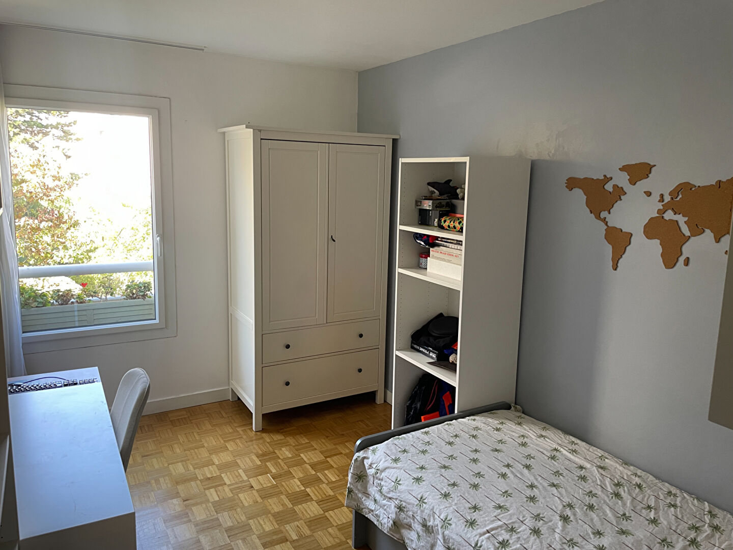 Photo VINCENNES -7 MINUTES MAIRIE image 6/6