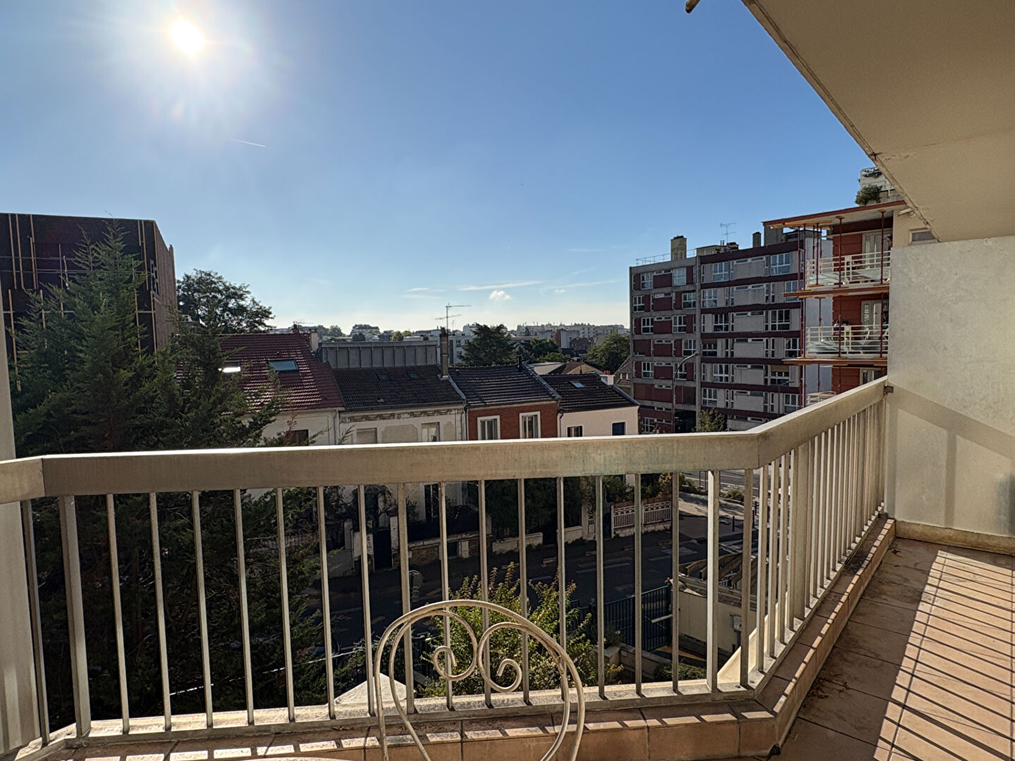 Photo PLACE CARNOT image 1/6