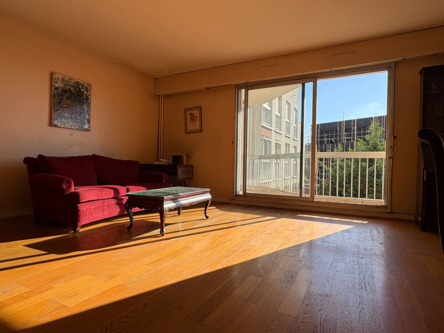 Photo PLACE CARNOT image 2/6