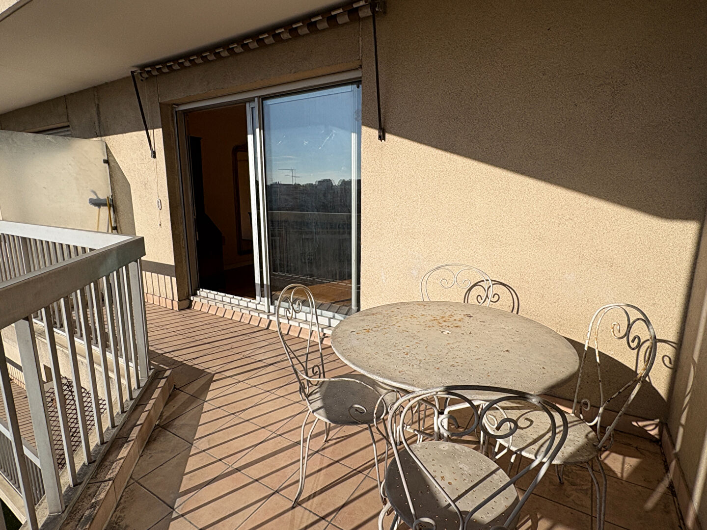 Photo PLACE CARNOT image 3/6