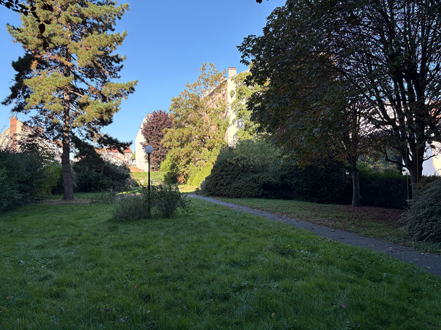 Photo PLACE CARNOT image 5/6