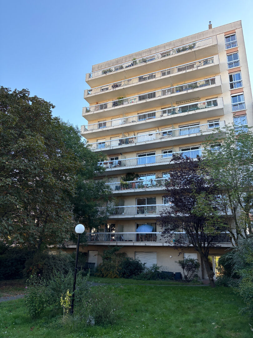 Photo PLACE CARNOT image 6/6