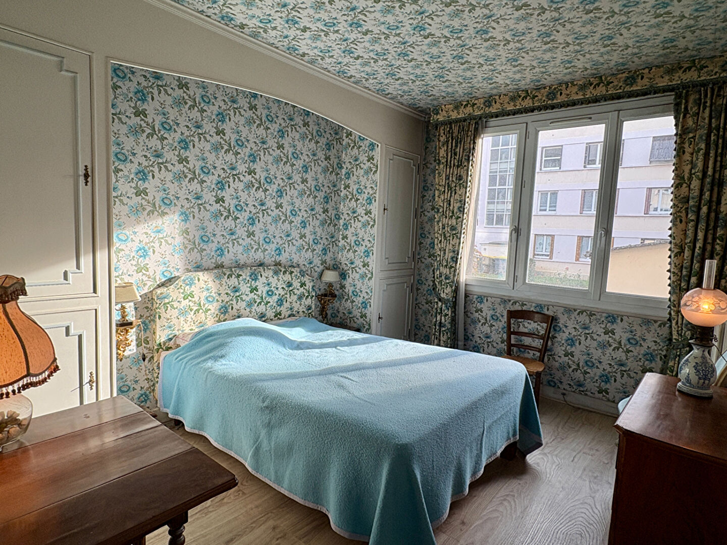 Photo BAS MONTREUIL - LIMITE VINCENNES image 3/5