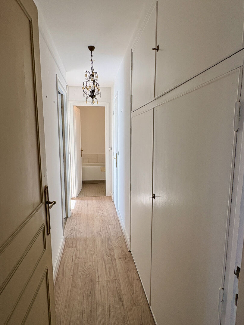 Photo BAS MONTREUIL - LIMITE VINCENNES image 5/5