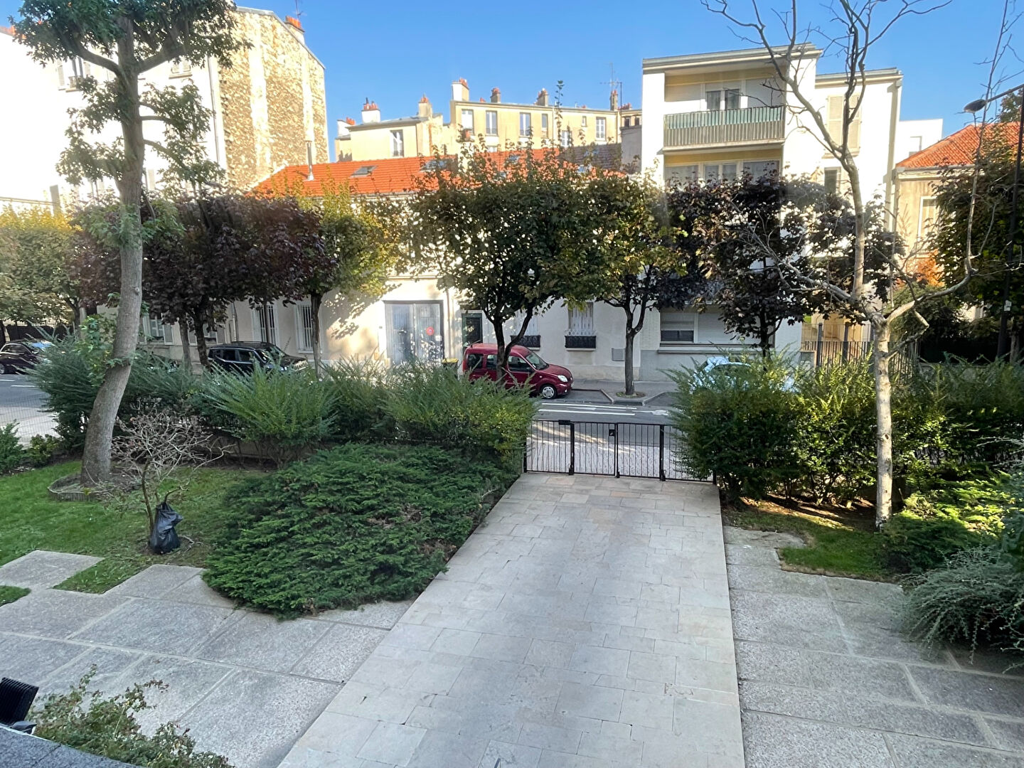 Photo VINCENNES - 5 MINUTES DU MÉTRO image 2/6