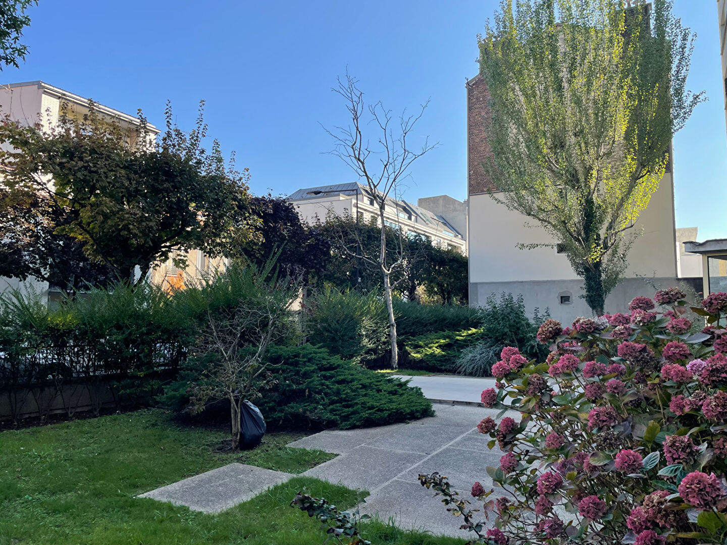 Photo VINCENNES - 5 MINUTES DU MÉTRO image 3/6