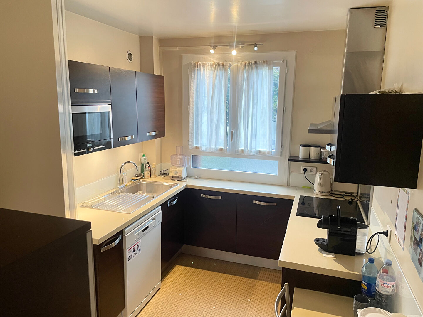 Photo VINCENNES - 5 MINUTES DU MÉTRO image 6/6