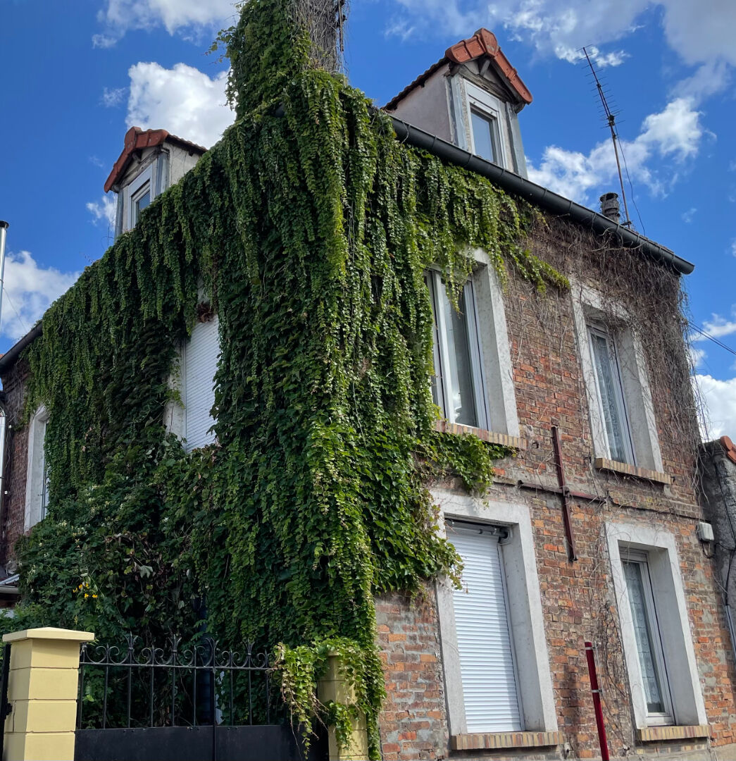 Photo FONTENAY  - 10 MINUTES RER image 1/6