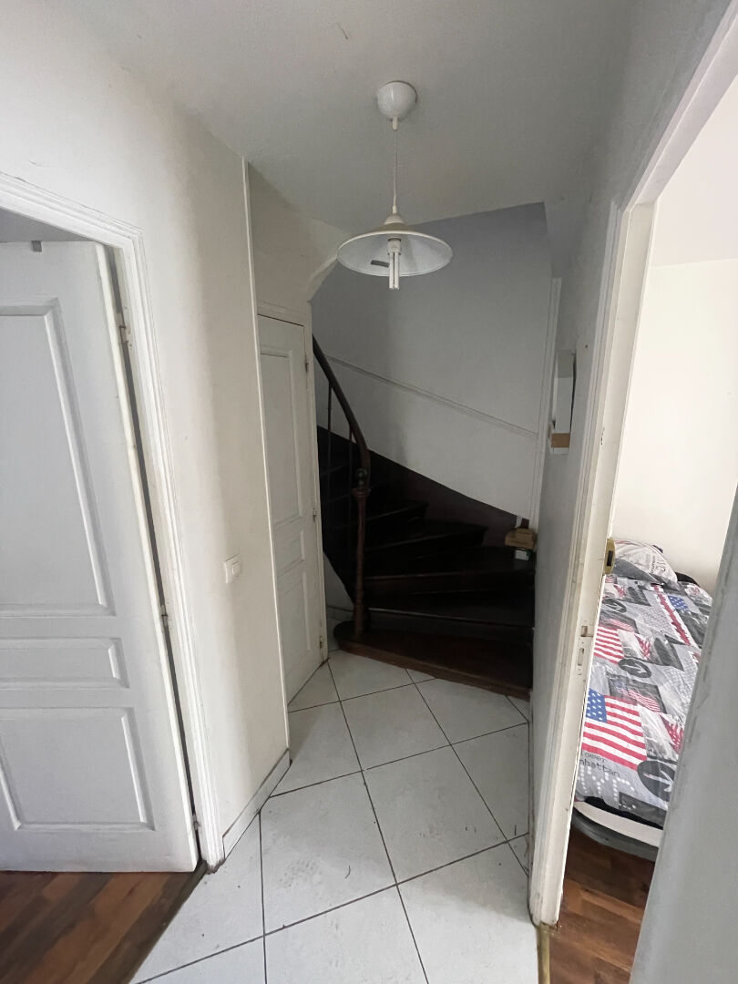 Photo FONTENAY  - 10 MINUTES RER image 4/6