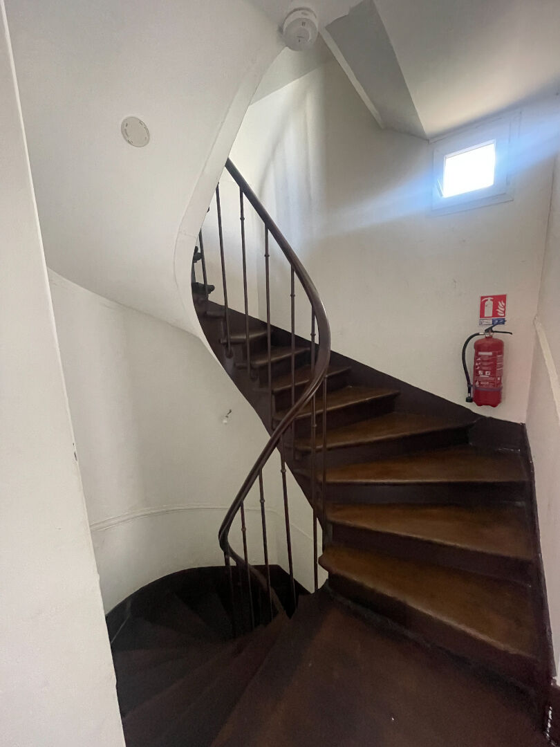 Photo FONTENAY  - 10 MINUTES RER image 5/6