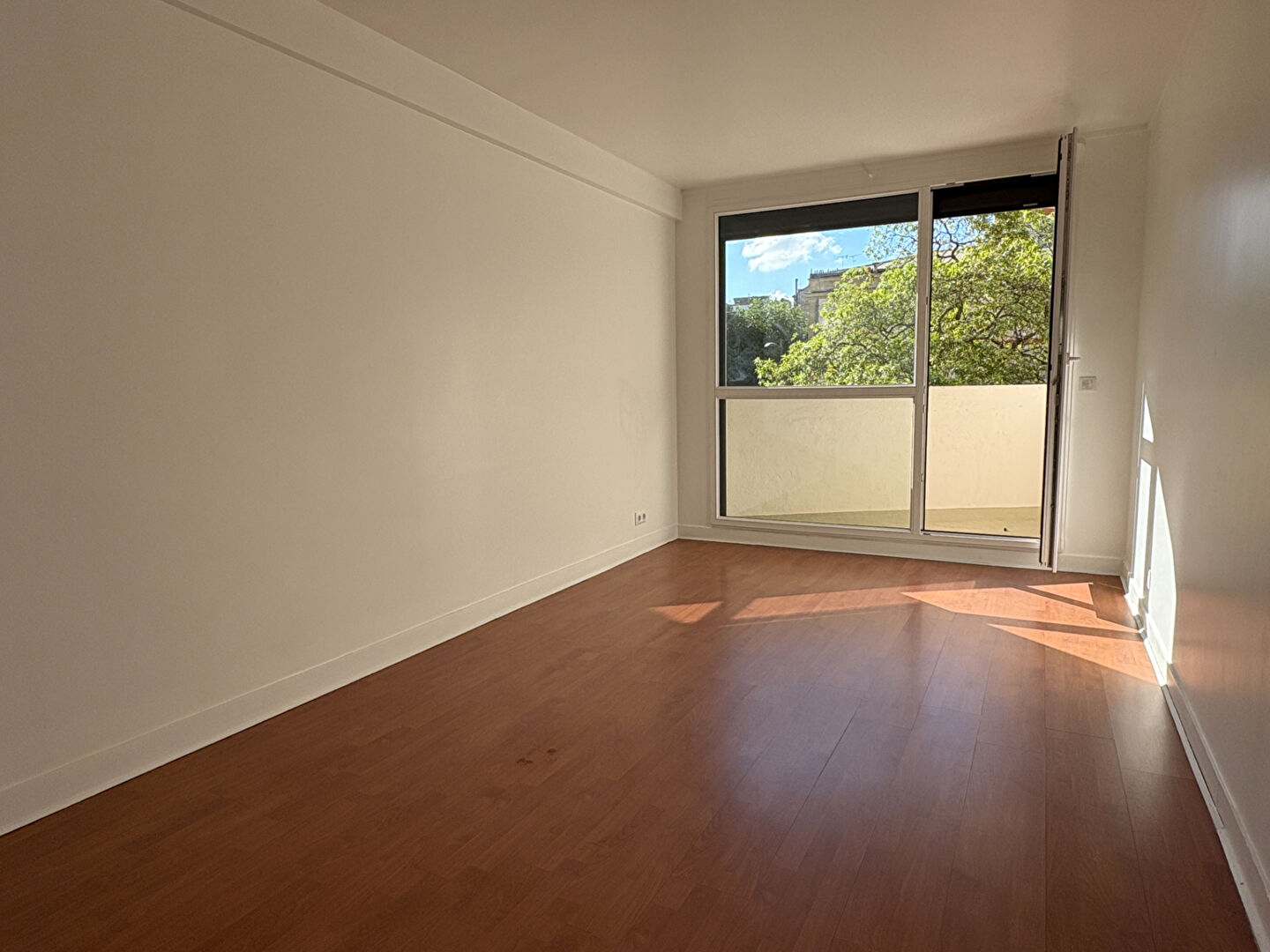 Photo PLACE RENON image 2/5