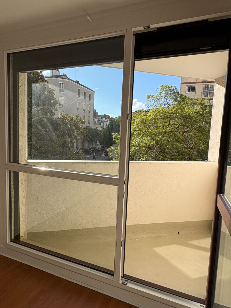 Photo PLACE RENON image 3/5