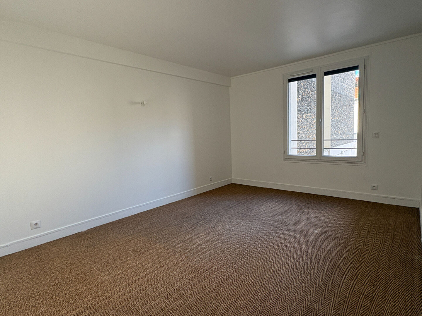 Photo PLACE RENON image 4/5