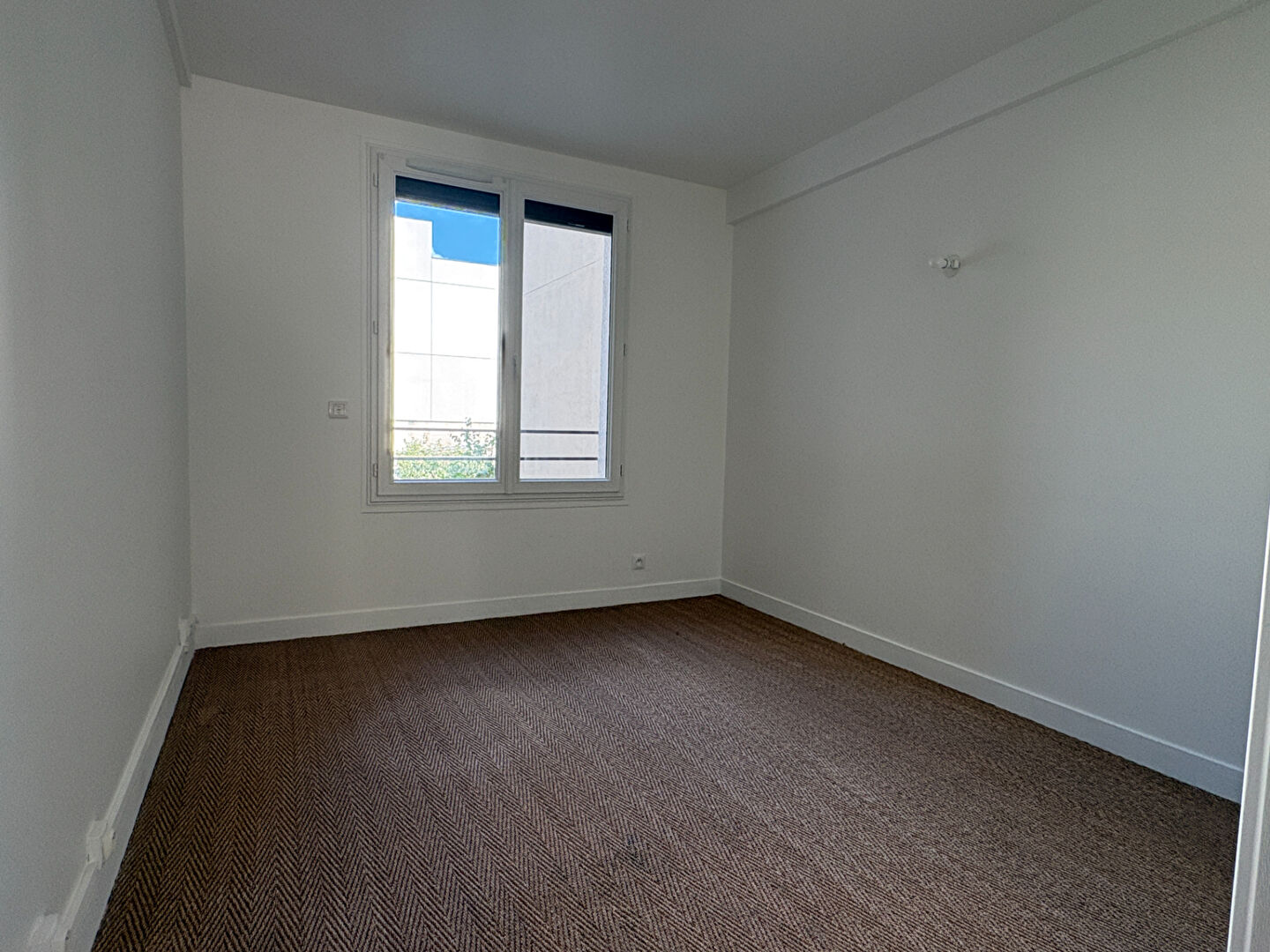 Photo PLACE RENON image 5/5