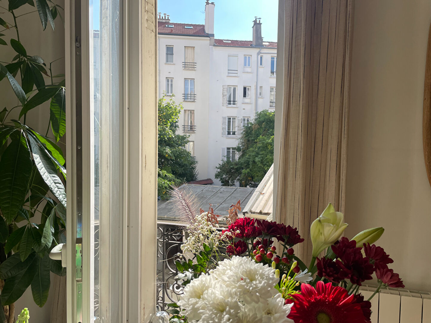 Photo VINCENNES - 3 minutes RER image 3/6