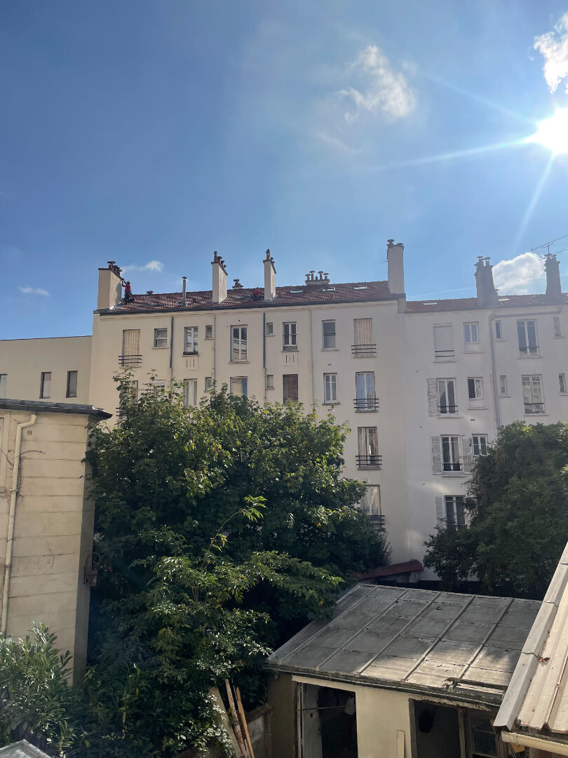 Photo VINCENNES - 3 minutes RER image 4/6