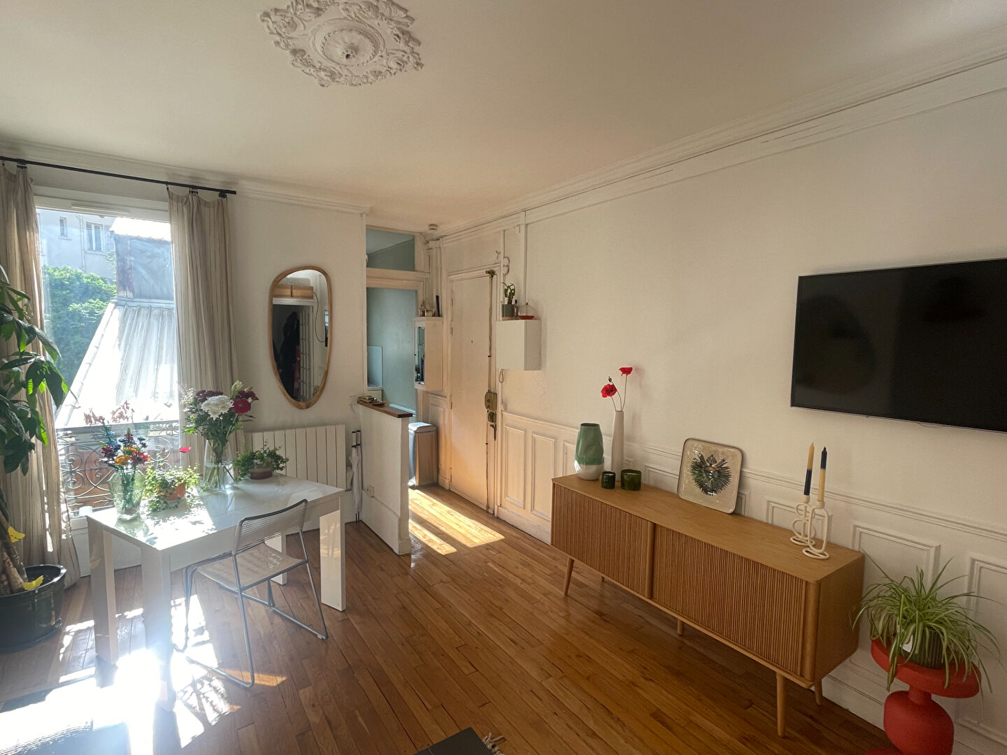 Photo VINCENNES - 3 minutes RER image 5/6