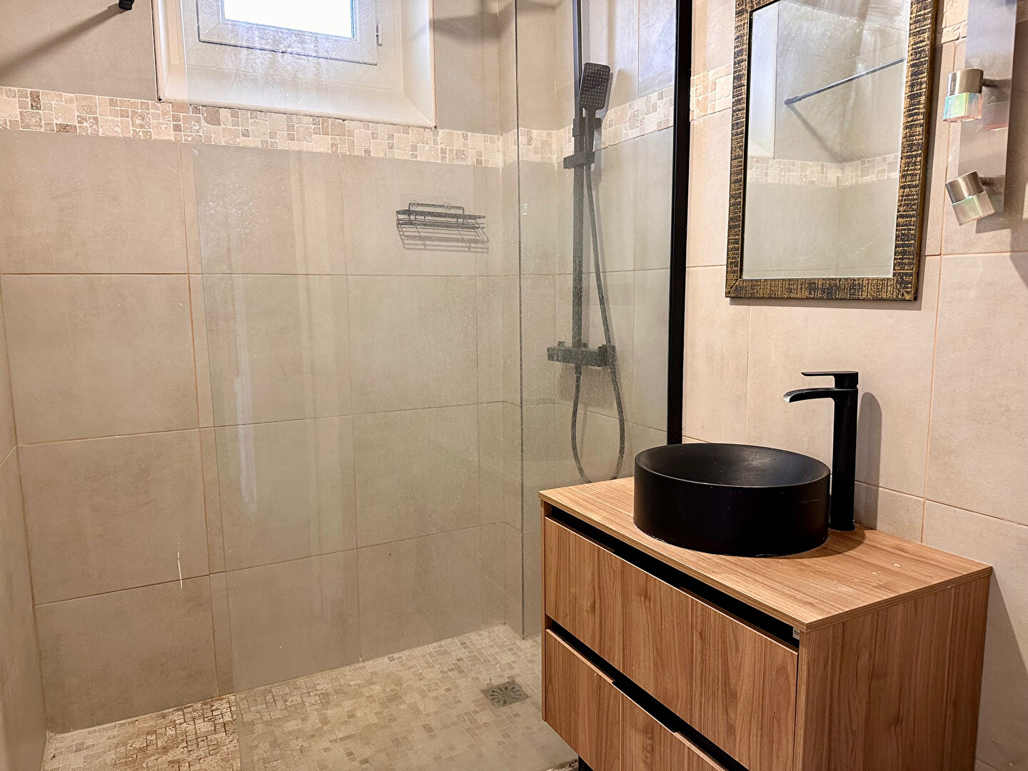 Photo Appartement  2 pièce(s) 32.6 m2 image 5/5