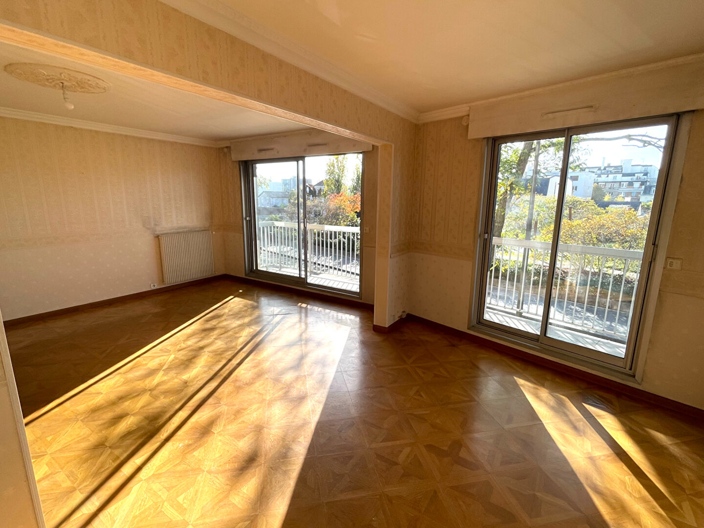 Photo VINCENNES - 5 MINUTES BOIS image 4/6