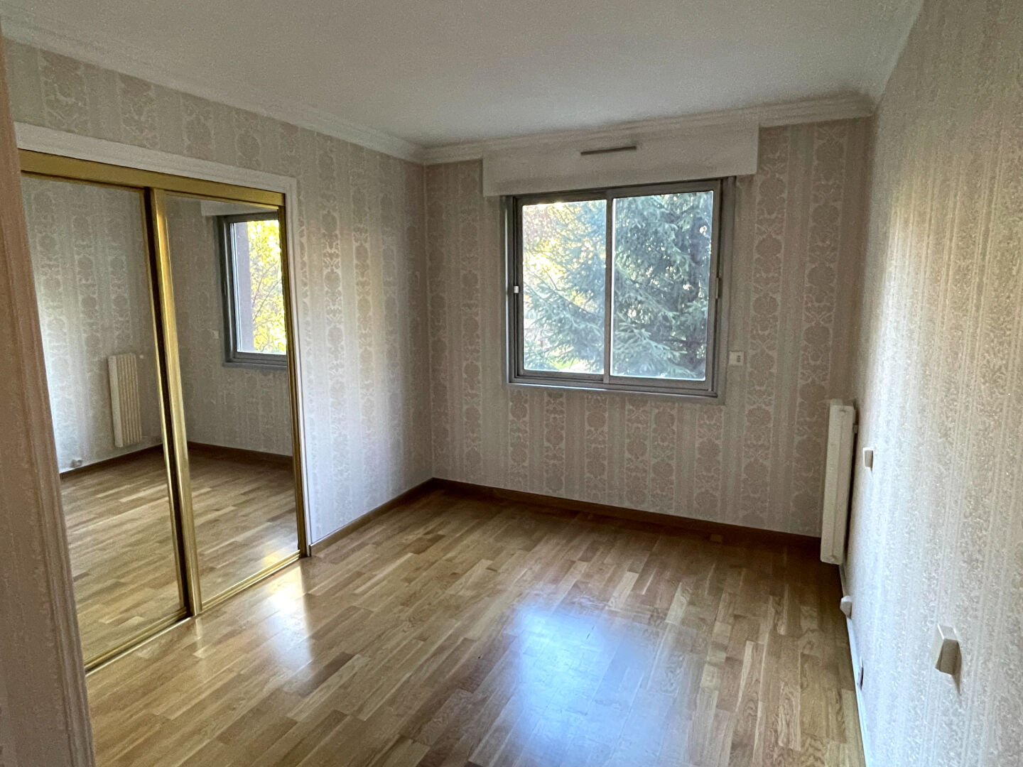 Photo VINCENNES - 5 MINUTES BOIS image 6/6