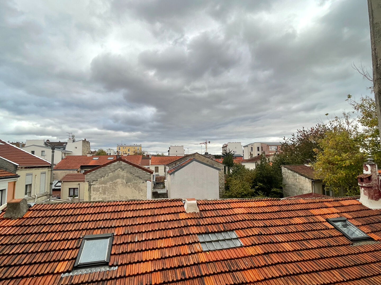 Photo BAS-MONTREUIL  3 MINUTES MÉTRO image 4/6