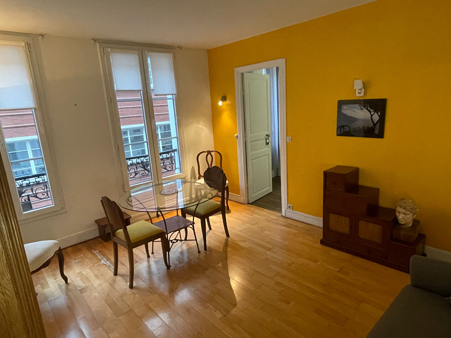 Photo BAS-MONTREUIL  3 MINUTES MÉTRO image 6/6