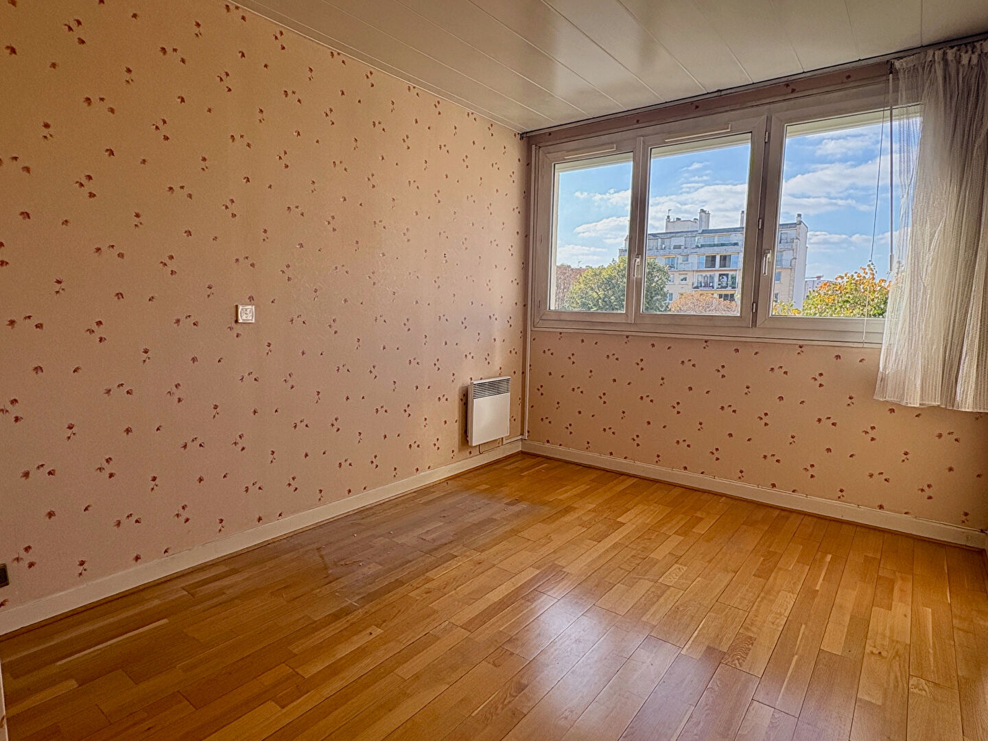 Photo Appartement Vincennes 4 pièce(s) 76 m2 image 4/6