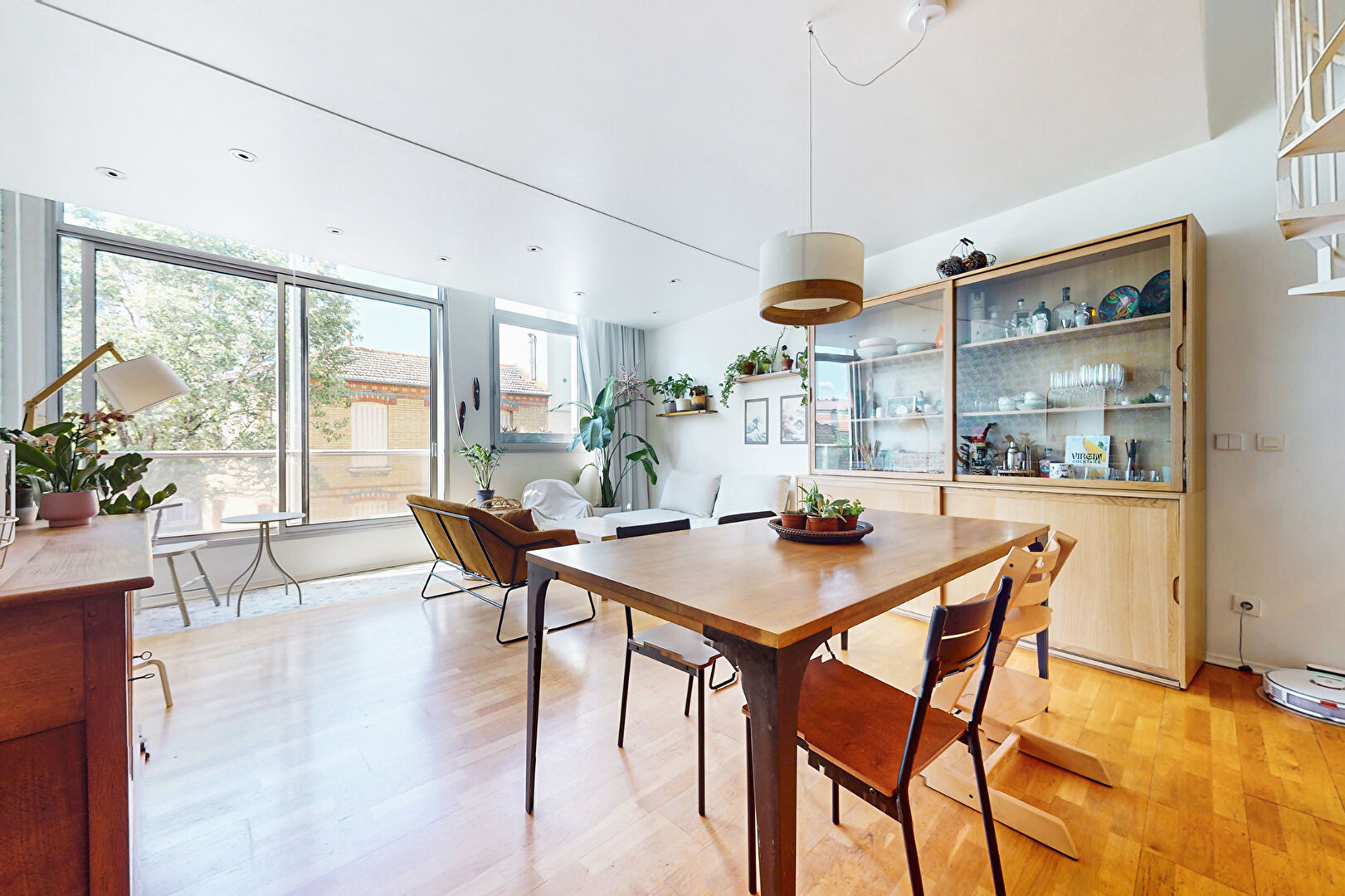 Agence immobilière de AGENCE DU CHÂTEAU Vincennes - AGENCE DU CHÂTEAU