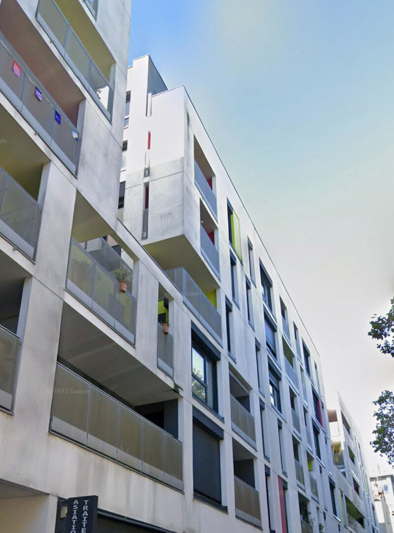 Agence immobilière de AGENCE DU CHÂTEAU Vincennes - AGENCE DU CHÂTEAU