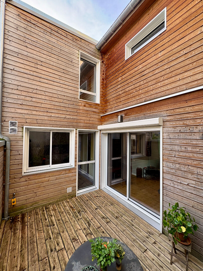 Photo BAS MONTREUIL - LIMITE VINCENNES image 4/6